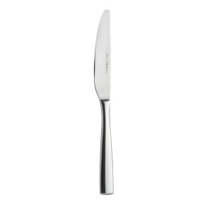 Bryce Dessert Knife 20cm (7 7/8")