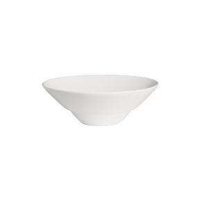 Signature Laksa Bowl 15 x 5.2cm Well 8.9cm 35cl (6 x 2" Well 3 1/2" 2 3/8oz)