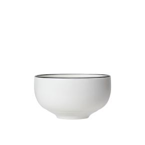 Asteria Bowl 11cm 34cl (4 1/2" 12oz)