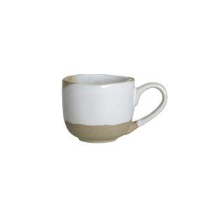Forager Espresso Cup 10cl (3 1/2oz)