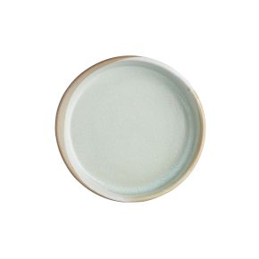 Forager Stackable Bowl 15.2cm 38.4cl (6" 13oz)