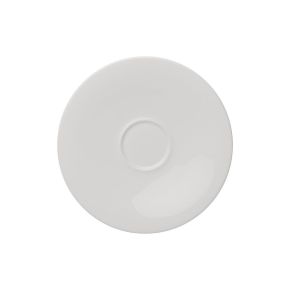 Signature Coffee/Tea Saucer 16.5cm (6 1/2") Fits ST7229 ST7230