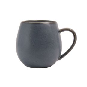 Storm Mug 33.4cl (11 3/4oz)