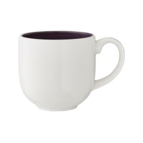 Nyx Damson City Mug 28.5cl (10oz)
