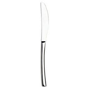 Origin Table Knife 23.5cm (9 1/4")