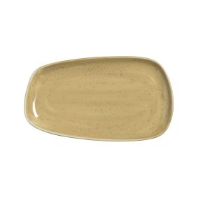 Amari Dijon Nordic Tray 34cm (13 1/2")