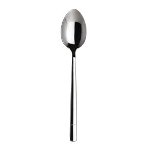 Marnee Oval Bowl Soup/Dessert Spoon 18cm (7 1/8")