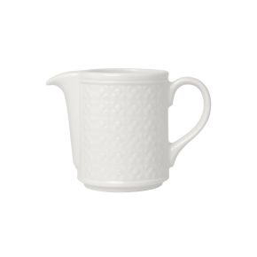 Bead Accent Jug 14.25cl (5oz)