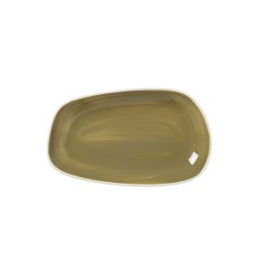Nyx Olive Nordic Tray 24cm (9 1/2")
