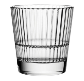 Double Old Fashioned, Bella Stacking , 13.75oz