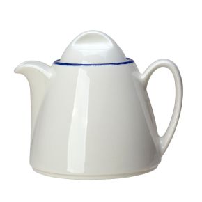 Blue Dapple Liv Beverage Pot 35.0cl (12oz)