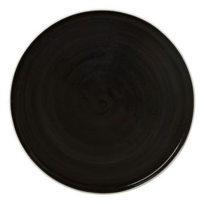 Nyx Stack Plate 28.5cm (11 1/4")