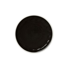 Nyx Round Stacking Tray 16.5cm (6 1/2")