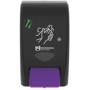 Deb Stoko Cleanse Heavy 2L Dispenser