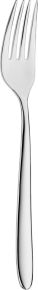 Ecco Small Dessert Fork 19.7cm (7 3/4")
