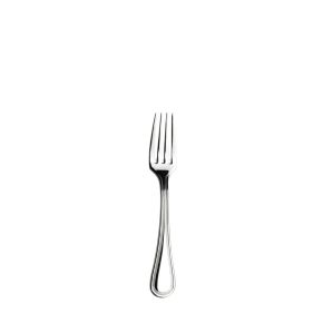Logan Dessert/Salad Fork 17.8cm (7")