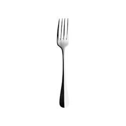 Baguette Table Fork 20.6cm (8 1/9")