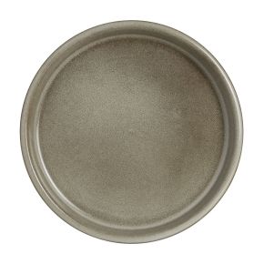 Pier Round Tray 16.5cm (6 1/2")
