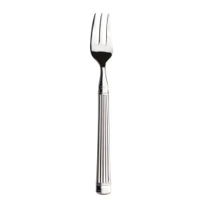 Carolyn Cocktail Fork 15.2cm (6")