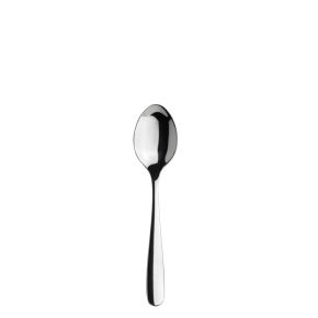 Avery Oval Bowl/Dessert Spoon 18.4cm (7 1/4")
