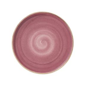 Craft Raspberry Stack Plate 25.5cm (10")