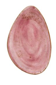 Craft Raspberry Freestyle Plate 37cm (14 5/8")