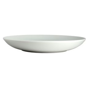 Essence Low Coupe Bowl 22.9 x 3.5cm 71cl (9 x 1 3/8" 24oz)