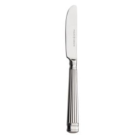 Carolyn Butter Knife 17.8cm (7")