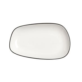 Asteria Nordic Tray 24cm (9 1/2")