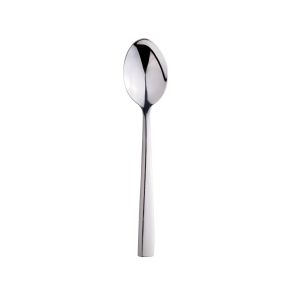 Origin Tea Spoon 15.5cm (6 1/8")