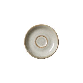 Pier Saucer 12.7cm (5")