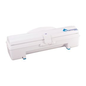 Wrapmaster Dispenser, 450mm