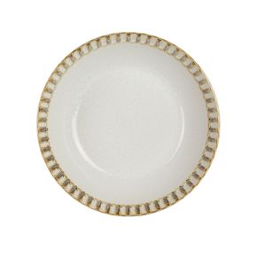 Adelaide Birch Bowl 21.6cm 133cl (8 1/2" 45oz)