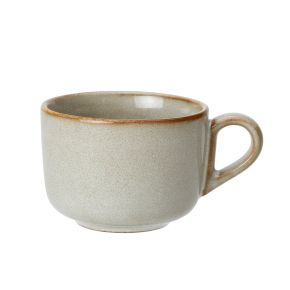 Pier Coffee/Tea Cup 25.6cl (9oz)