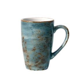 Craft Blue Quench Mug 28.5cl (10oz)