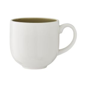 Nyx Olive City Mug 34cl (12oz)