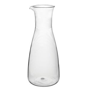 Carafe, Polycarbonate, 1L