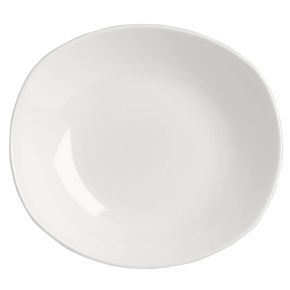 Taste White Zest Platter 25.5cm (10")