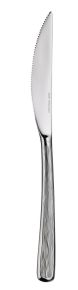 Mescana Steak Knife 23.8cm (9 3/8")
