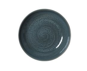 Revolution Jade Coupe Bowl 21.6cm 83.5cl (8 1/2" 29 2/5oz)