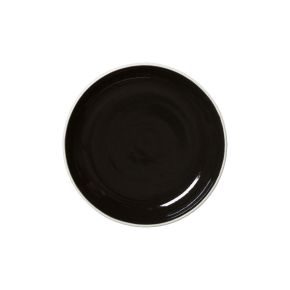 Nyx Nordic Coupe Plate 16.5cm (6 1/2")