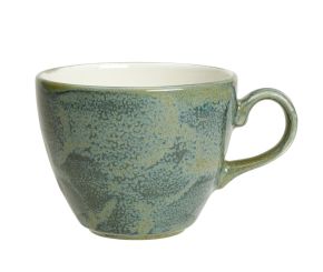 Revolution Jade Liv Cup 22.75cl (8oz)