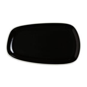 Nyx Nordic Tray 34cm (13 1/2")