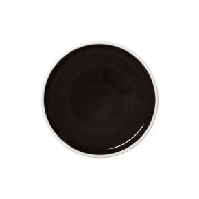 Nyx Stack Plate 16.5cm (6 1/2")