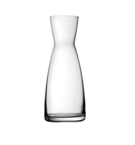 Carafe, Contemporary, 500ml