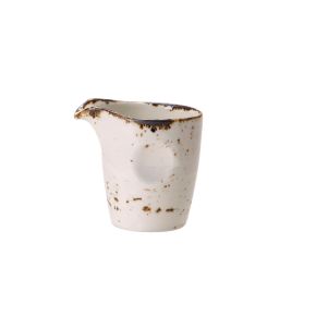 Craft White Pourer 8.5cl (3oz)