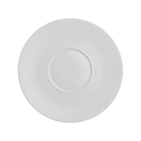 Signature Plate 28.5cm Well 12cm (11 1/4" Well 4 3/4")
