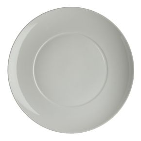 Essence Signature Plate 27.9cm Well 17.1cm (11" Well 6 3/4")