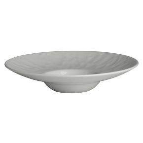 Atelier Wing Testing Bowl 21 x 4.4cm 7.4cl (8 1/4 x 1 3/4" 2 1/2oz)
