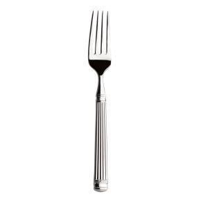 Carolyn Dessert/Salad Fork 18.4cm (7 1/4")